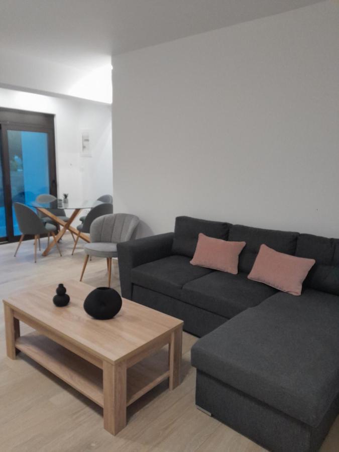 House 1