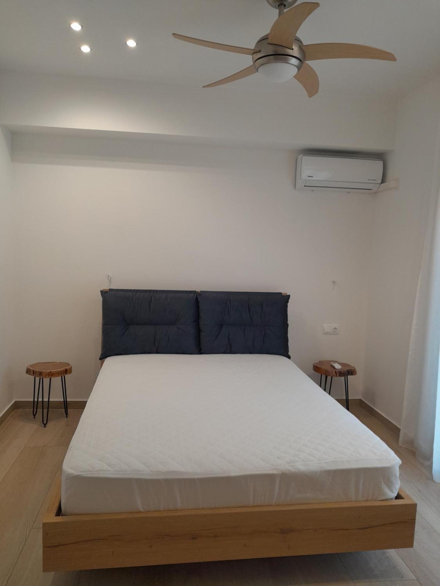 House 1 Appartement Epidaurus